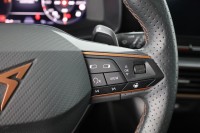 Cupra Leon ST 2.0 TDI DSG