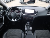 Kia xcee'd XCeed 1.5 T-GDI Aut.