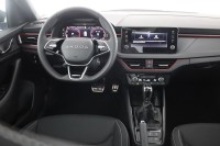 Skoda Kamiq Monte Carlo 1.5 TSI DSG