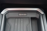 VW T-Roc 1.5 eTSI DSG n.Modell