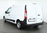 Ford Transit Connect 1.5 EcoBlue Kasten lang