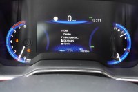 Toyota Corolla 1.2 TS Team D