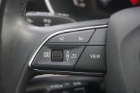 Audi Q3 Sportback 35 1.5 TFSI basis
