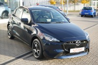 Mazda 2 1.5 Center-Line