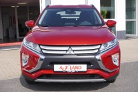 Mitsubishi Eclipse Cross 1.5 T-MIVEC