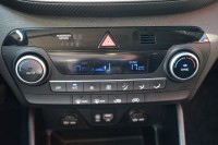 Hyundai Tucson 1.6