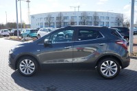 Opel Mokka X 1.4 Turbo