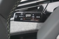 Peugeot 5008 GT 1.2 Hybrid Aut.