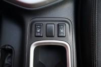 Nissan Navara NP300 2.3 dCi N-Connecta Double Cab