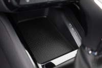 Skoda Scala 1.0 TSI DSG