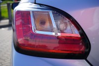 Mitsubishi Space Star 1.2 Select+ CVT