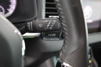 Skoda Karoq 1.5 TSI Drive 125
