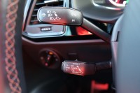 Cupra Ateca 2.0 TSI DSG 4Drive