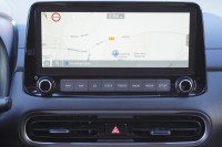 Hyundai Kona 1.0 T-GDI Pure