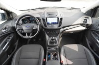 Ford Kuga 1.5 EcoBoost Titanium