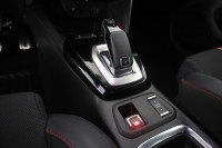 Opel Corsa F 1.2 Turbo Aut. GS Line