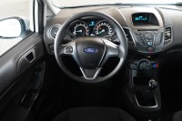 Ford Fiesta 1.25 Ambiente
