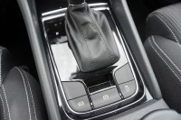 Skoda Karoq 1.5 TSI DSG Style