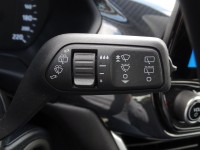 Ford Puma 1.0 M-Hybrid Titanium Design