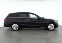 Mercedes-Benz C 200 C200 T-Modell 4Matic Standard