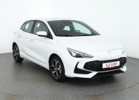 MG MG3 1.5 Comfort