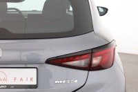 MG MG3 1.5 Comfort