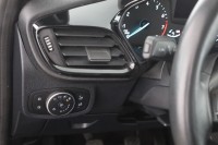 Ford Fiesta 1.1 Cool&Connect