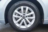VW Passat Variant 2.0 TDI Business DSG