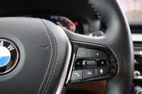 BMW 520 d Touring xDrive Aut.