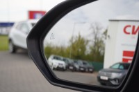 Hyundai Tucson 1.6T-GDI Aut.