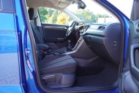 VW T-Roc 1.5 16V TSI Life