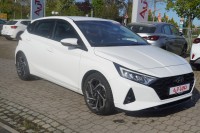 Hyundai i20 1.0 T-GDI Intro Edition