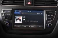 Hyundai i20 1.0 T-GDI YES!