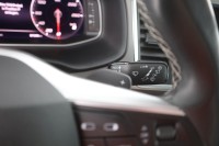 Seat Ateca 2.0 TDI 4Drive Xperience