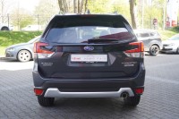 Subaru Forester 2.0 M-Hybrid Active 4x4