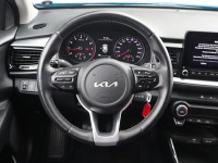 Kia Stonic 1.2 Vision