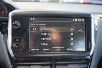 Peugeot 2008 1.2 PureTech Active