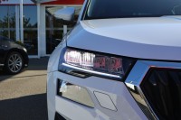Skoda Karoq 1.0 Tour