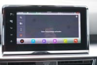 Seat Tarraco 1.5 FR