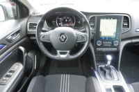 Renault Megane Grandtour 1.3 TCe GT-Line