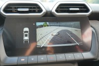 MG ZS 1.5 VTi-Tech Standard