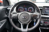 Kia Stonic 1.4 Spirit
