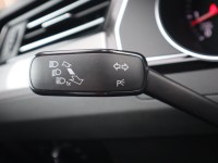 VW Passat Variant 1.5 TSI Business