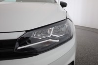 VW Polo 1.0 Trendline