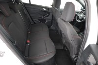 Ford Focus ST-Line 1.0 EB