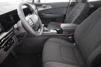Kia Sportage 1.6 T-GDI Aut. Facelift