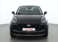 Ford Puma Titanium 1.0 EB