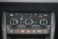 Skoda Karoq 1.0 TSI