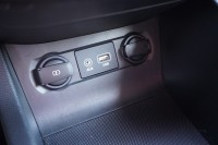 Hyundai i20 1.2 YES!