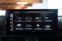 Audi Q5 40 TDI S-Line quattro s-tronic